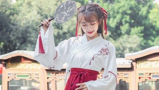 侠女逍遥录 中文界面 演示图 6