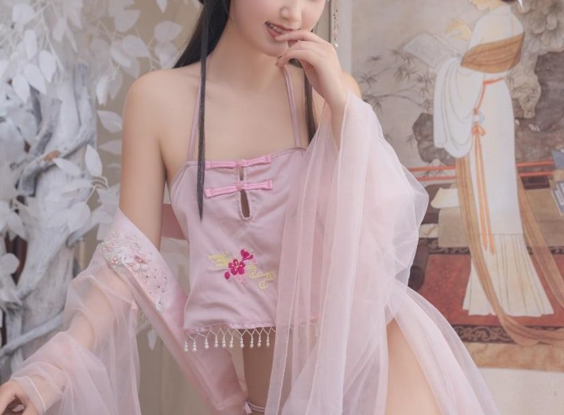 侠女逍遥录 剧情互动 详情图 5
